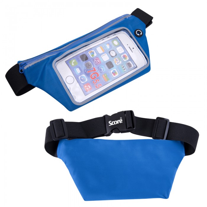 Sport Pouch