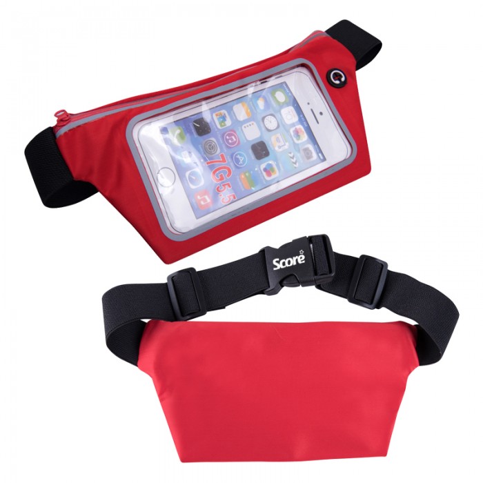 Sport Pouch